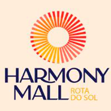 Harmony Malls
