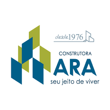 Construtora ARA