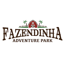 Fazendinha Park