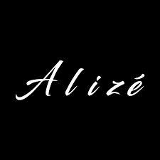 Alizé Restaurante