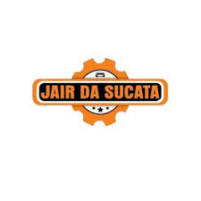 Jair da Sucata
